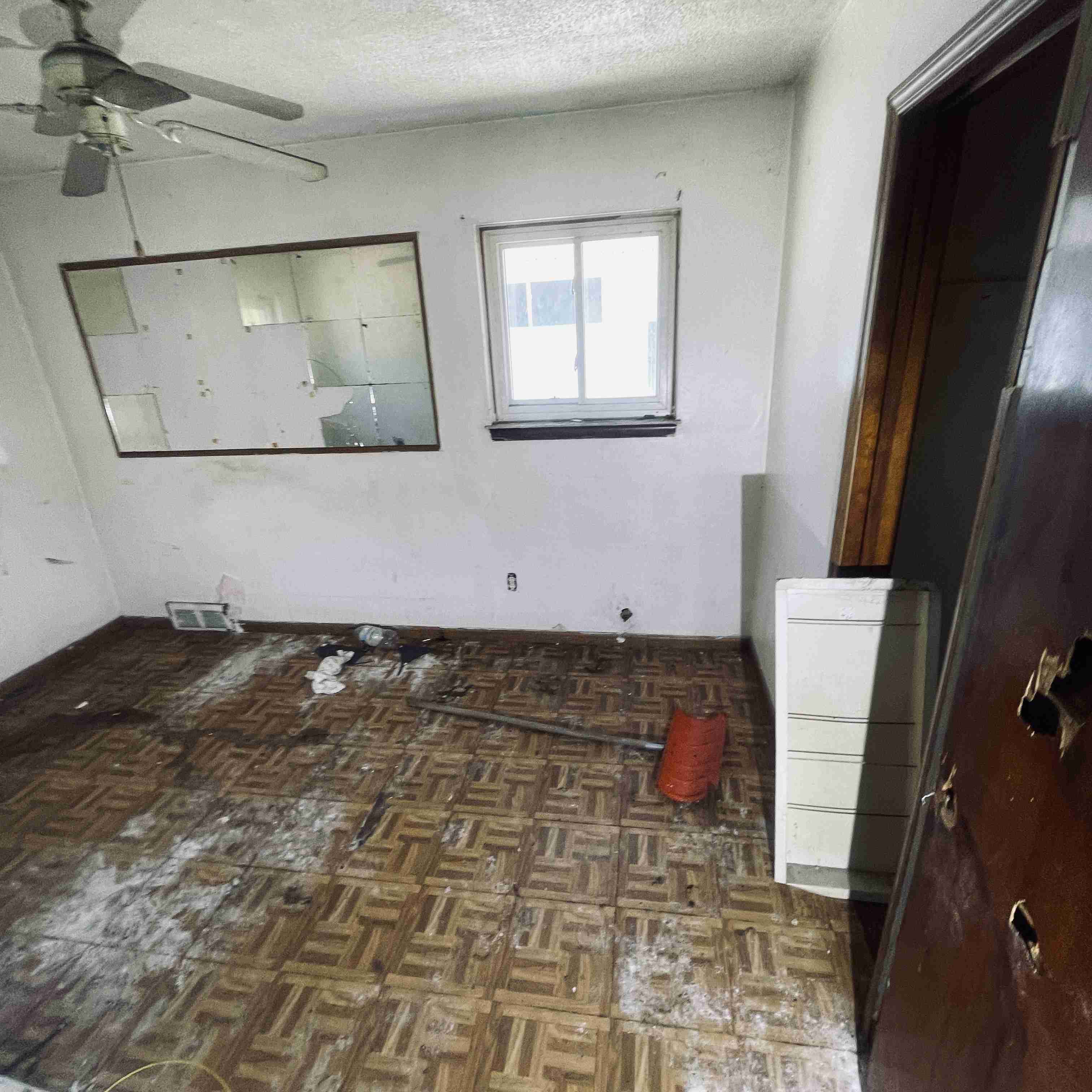 14241 Coyle (33).jpg